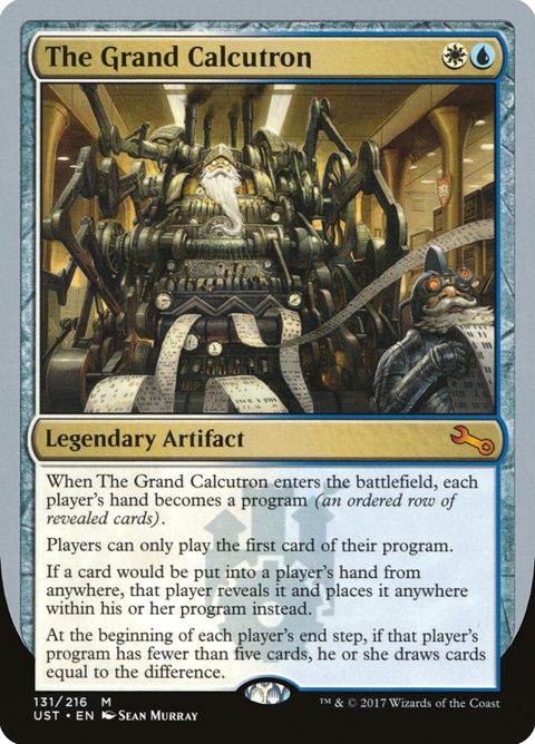 131-thegrandcalcutron