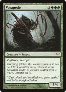 131-vorapede