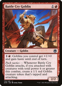 132-battlecrygoblin