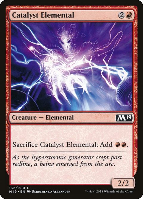 132-catalystelemental