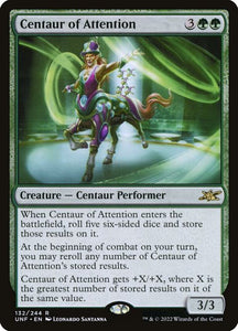 132-centaurofattention