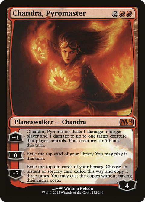 132-chandrapyromaster