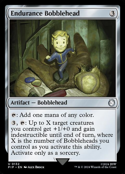 132-endurancebobblehead