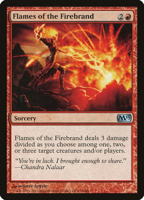 132-flamesofthefirebrand
