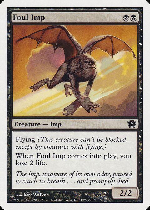 132-foulimp