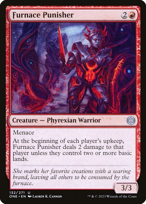 132-furnacepunisher