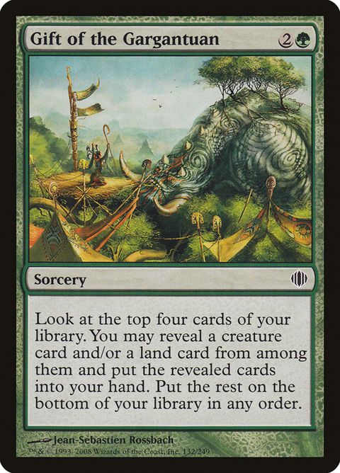 132-giftofthegargantuan