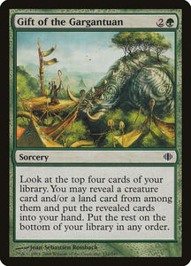 132-giftofthegargantuan