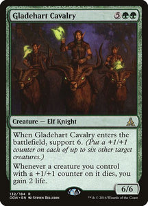132-gladehartcavalry