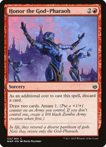 132-honorthegodpharaoh