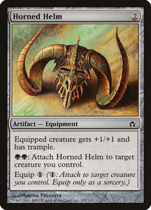 132-hornedhelm