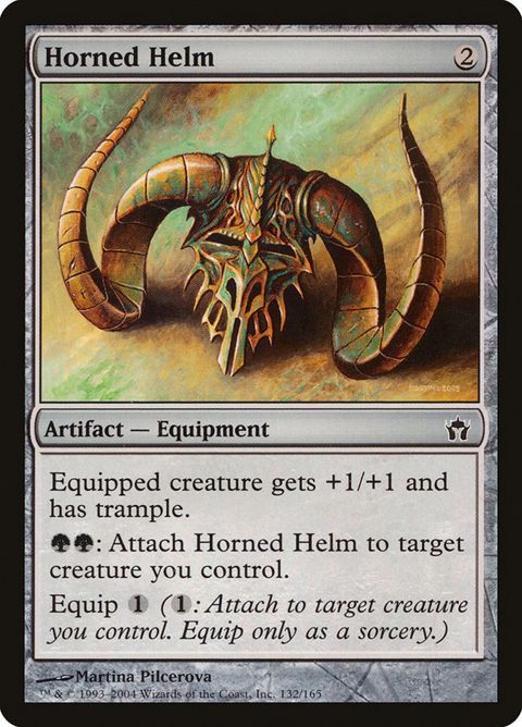 132-hornedhelm