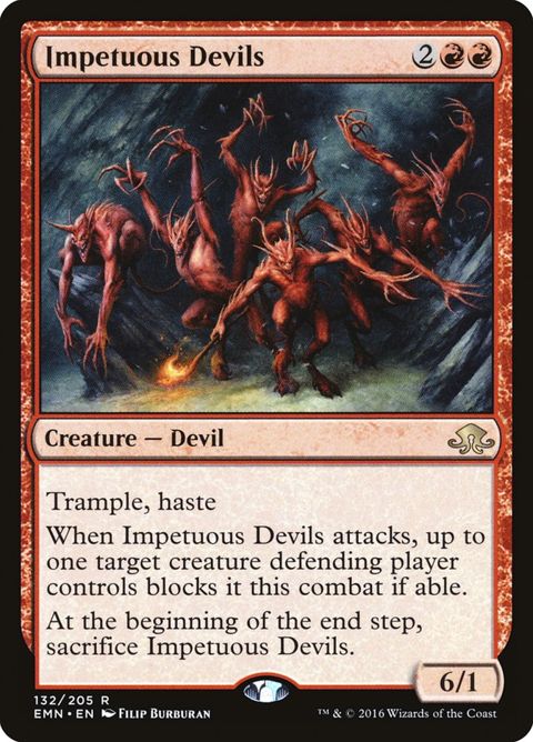 132-impetuousdevils