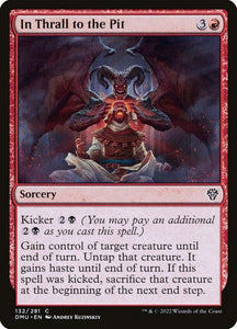 132-inthralltothepit