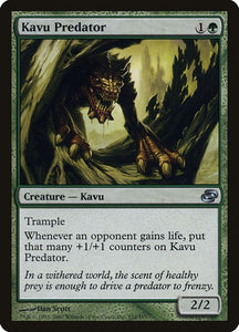 132-kavupredator