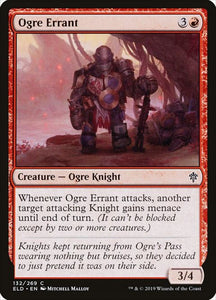 132-ogreerrant