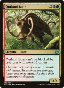 132-outlandboar