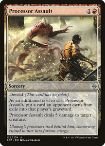 132-processorassault