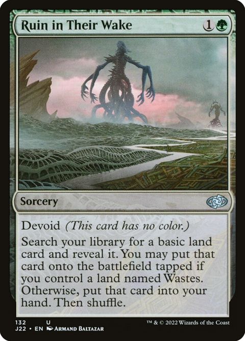 132-ruinintheirwake