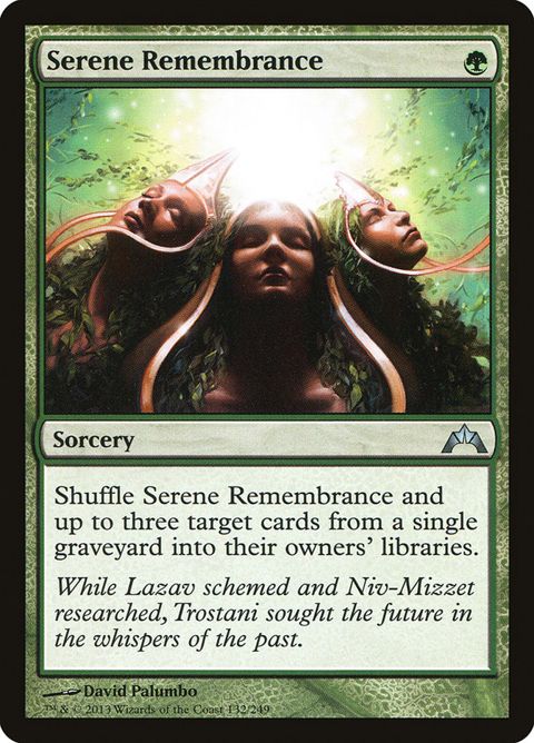 132-sereneremembrance