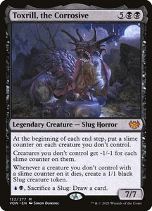 132-toxrillthecorrosive