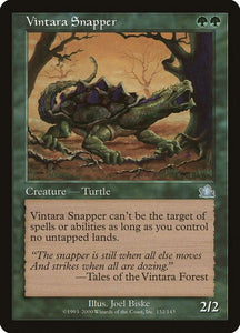 132-vintarasnapper