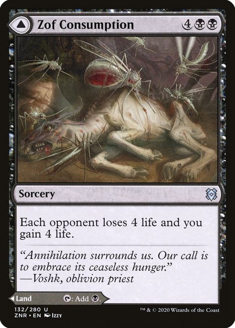 132-zofconsumptionzofbloodbog