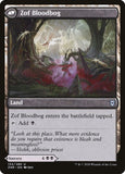 132-zofconsumptionzofbloodbog