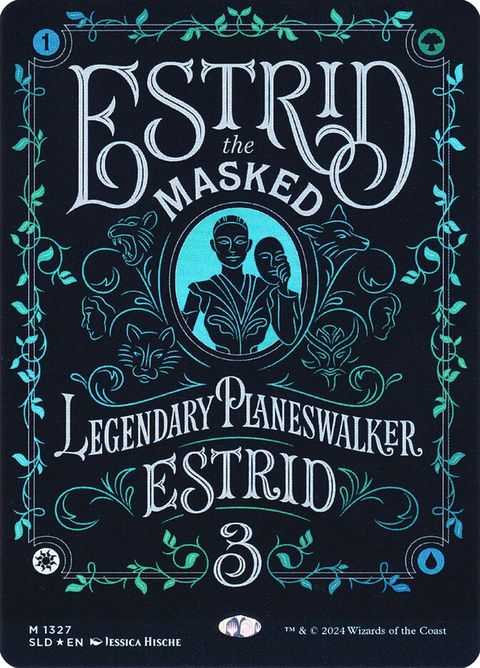 1327-estridthemaskedestridthemasked-a