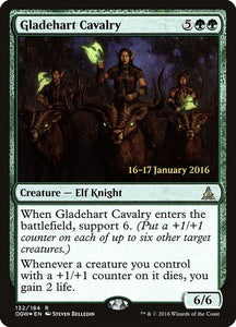 132s-gladehartcavalry