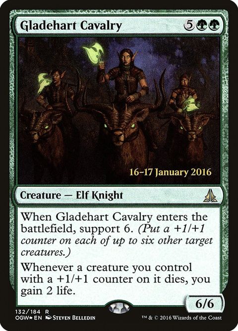 132s-gladehartcavalry