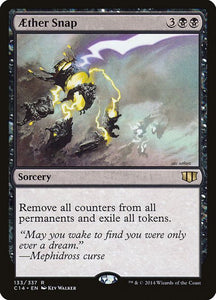 133-aethersnap