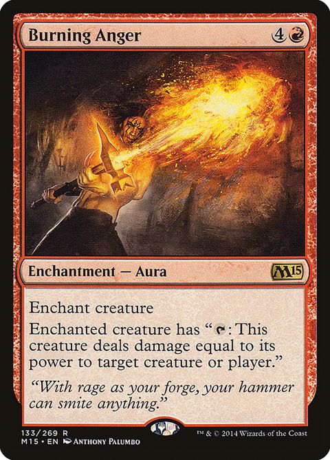 133-burninganger