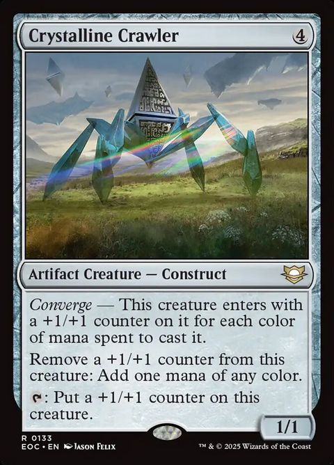 133-crystallinecrawler