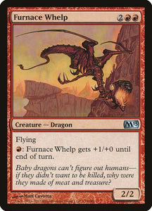 133-furnacewhelp