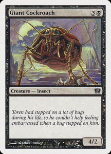 133-giantcockroach