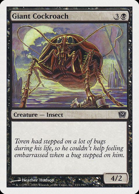 133-giantcockroach