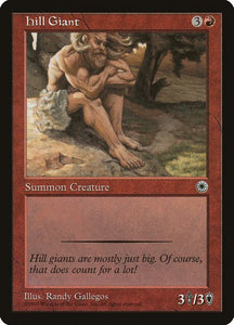 133-hillgiant