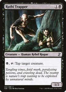 133-rathitrapper