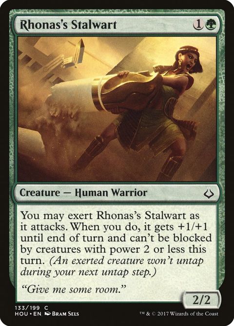 133-rhonassstalwart