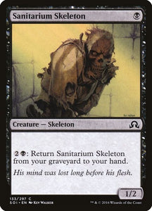 133-sanitariumskeleton
