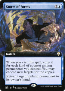 133-stormofforms