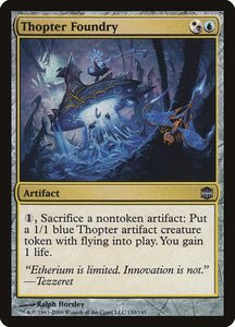 133-thopterfoundry