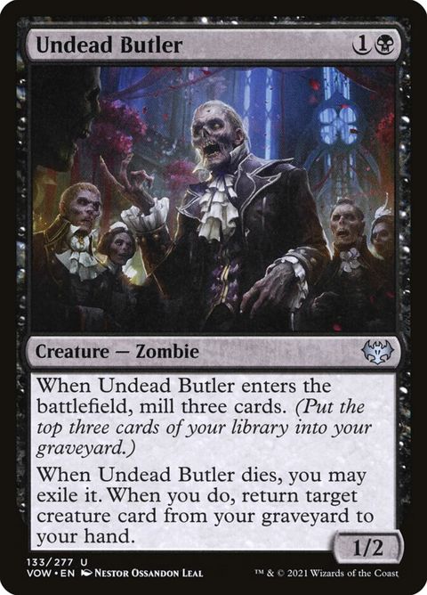133-undeadbutler