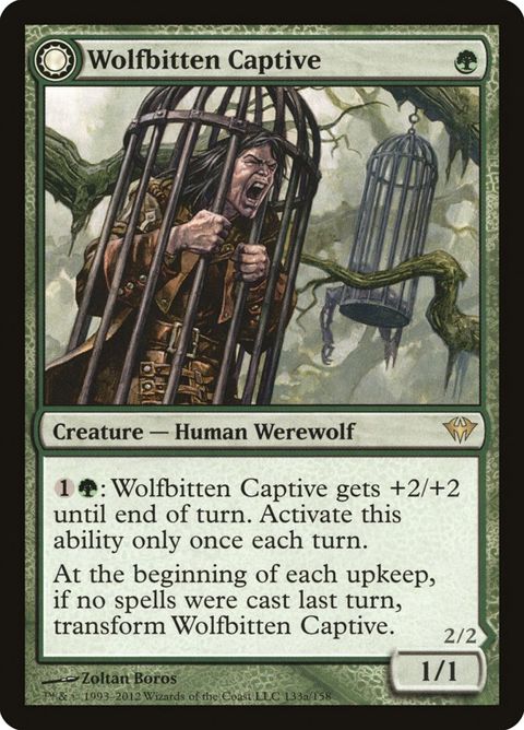 133-wolfbittencaptivekrallenhordekiller