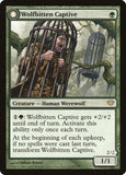 133-wolfbittencaptivekrallenhordekiller