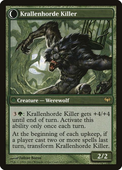 133-wolfbittencaptivekrallenhordekiller
