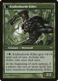 133-wolfbittencaptivekrallenhordekiller