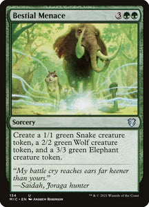 134-bestialmenace
