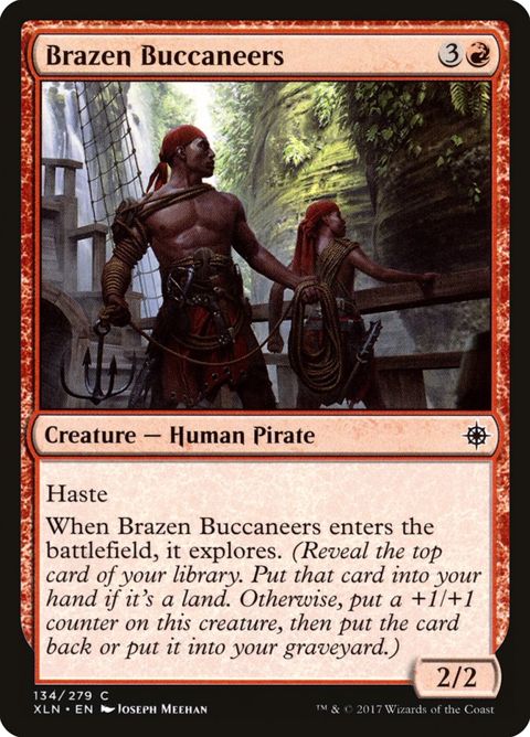 134-brazenbuccaneers
